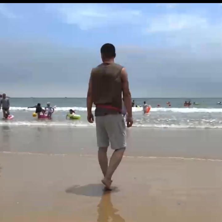 w.🌞
