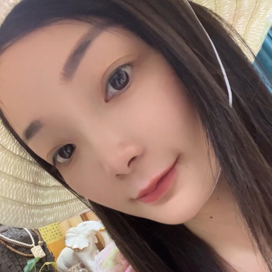 美丽天使