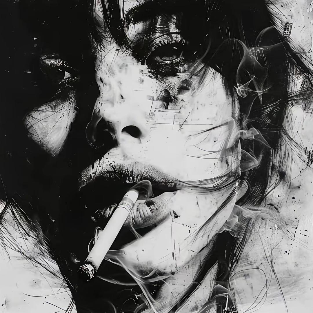 重生之成为恶毒继父