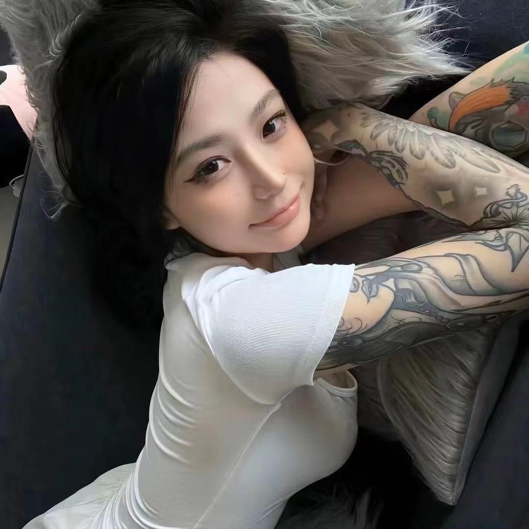 苏百万.