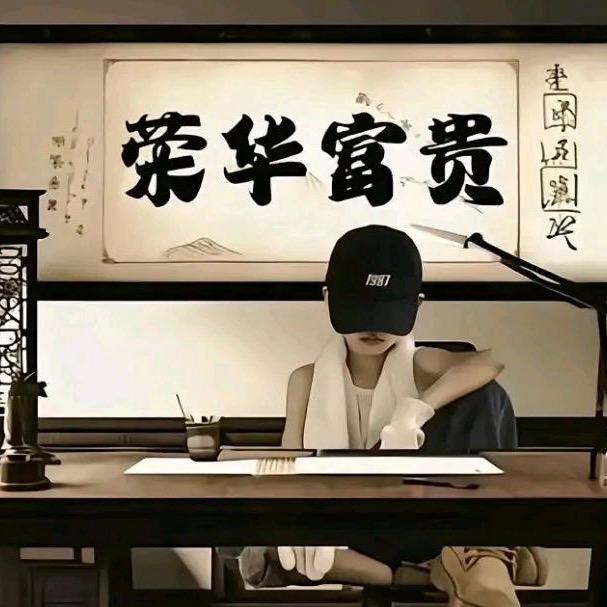 北方战狼