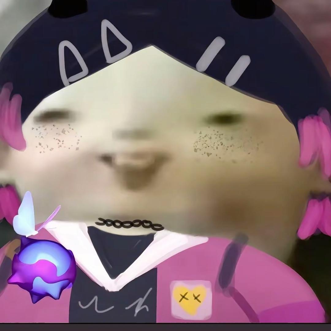 Dank1ng