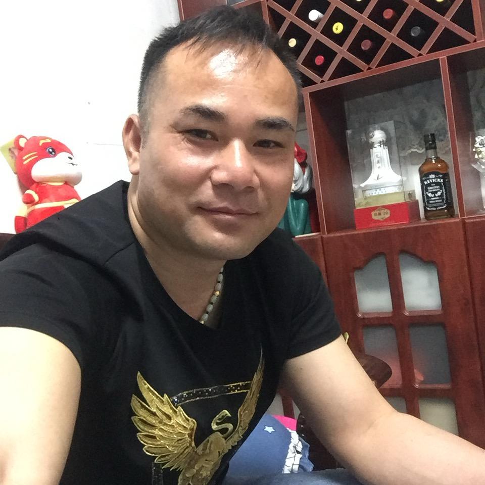 .苦尽甘来