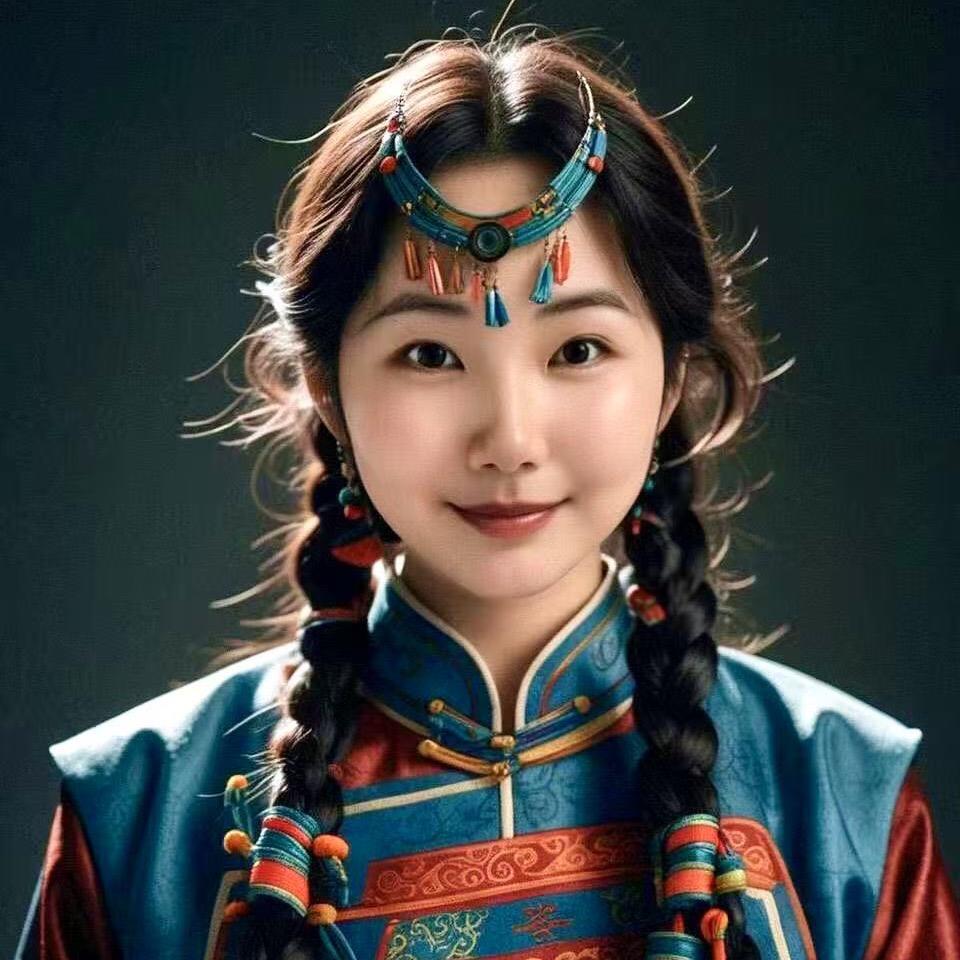 懒小鱼