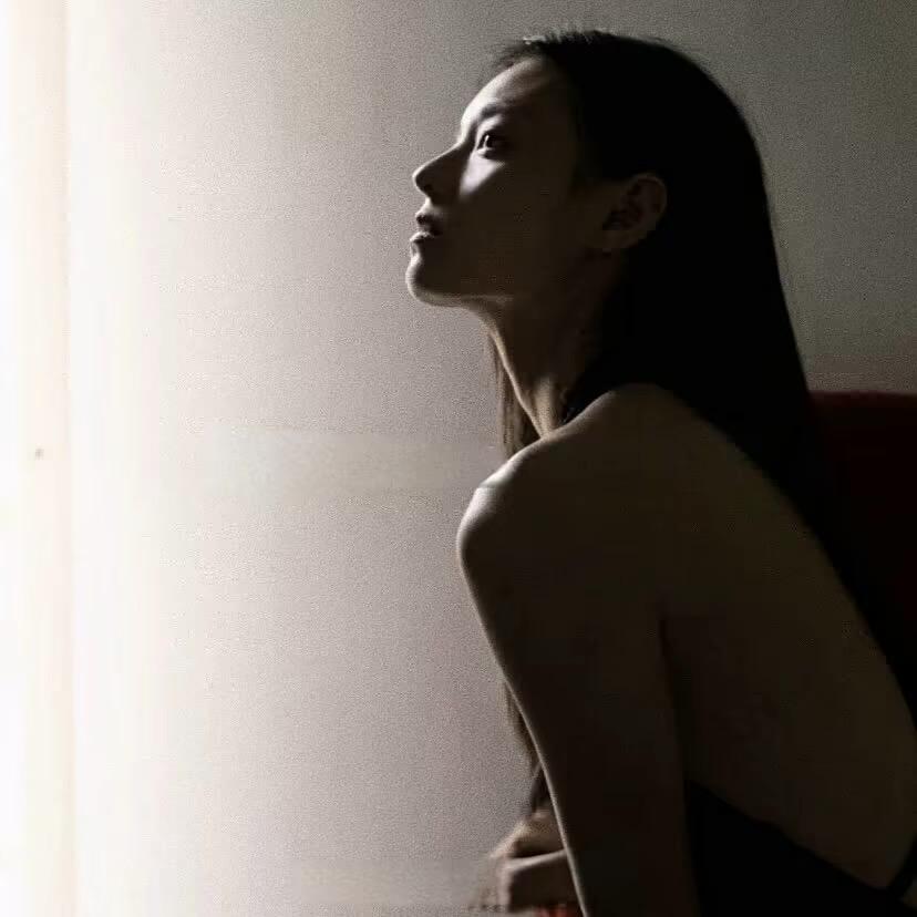 -冰美式