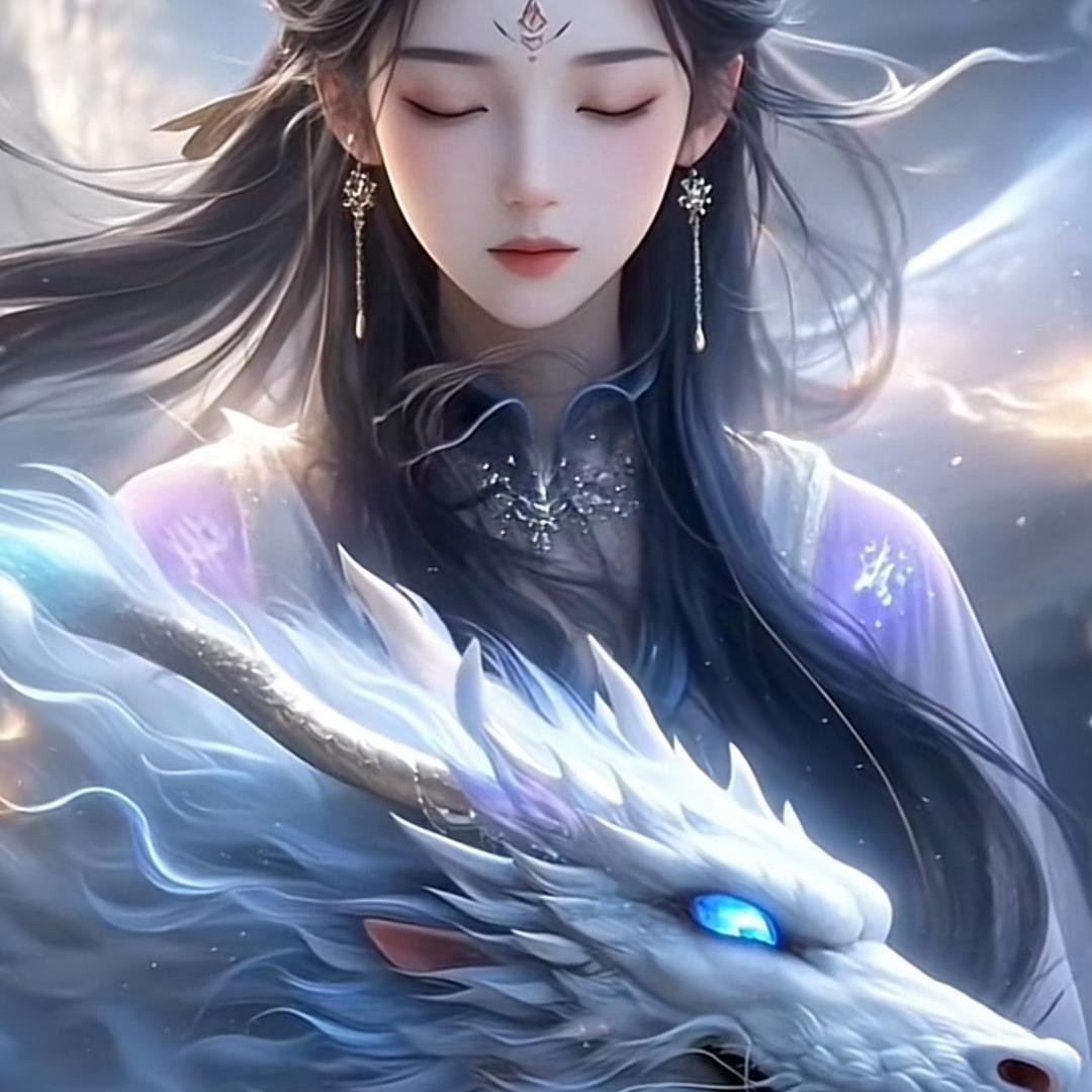 虞衡善言～灵言