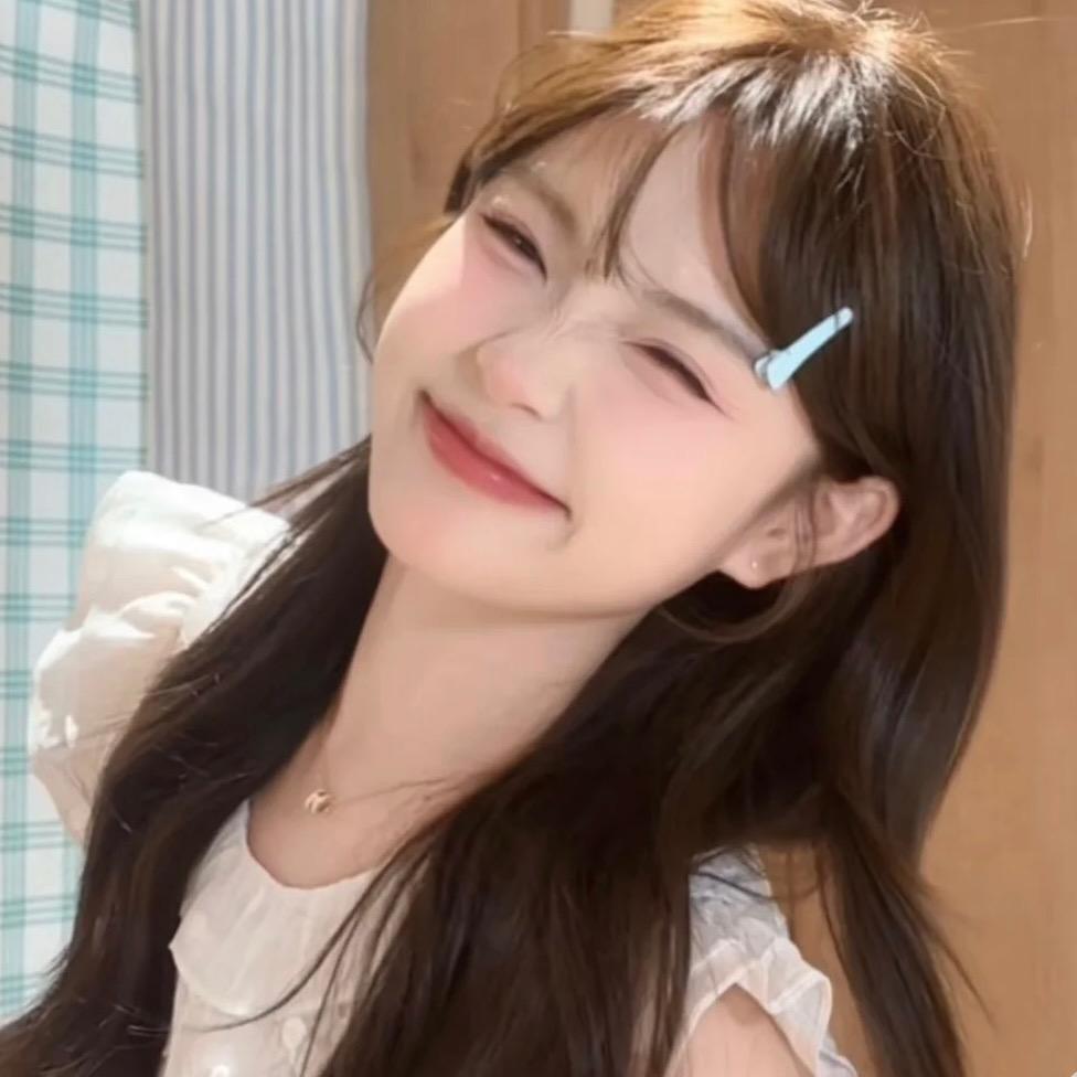 好运来