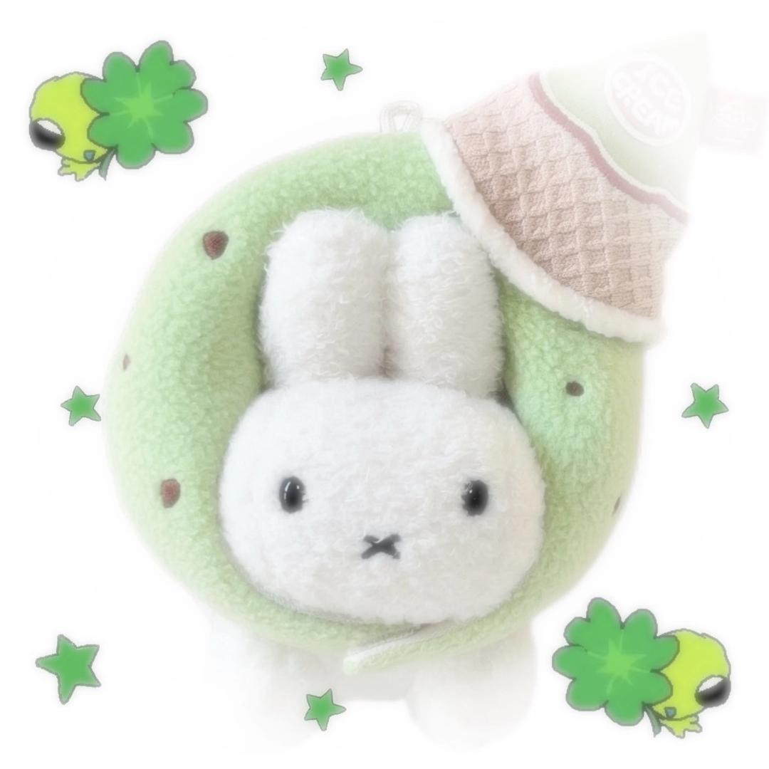栗子兔!!🐰