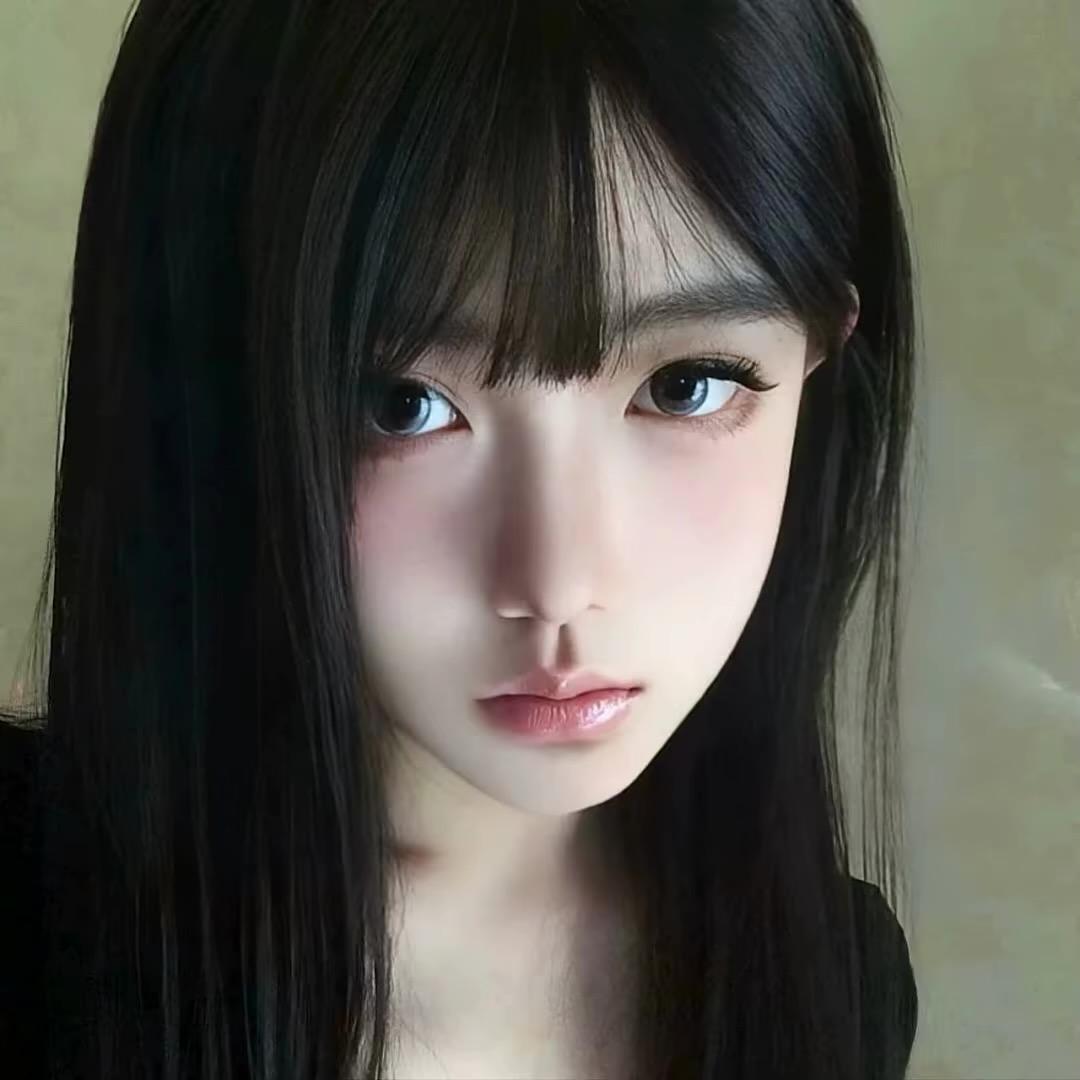 Ｙ.
