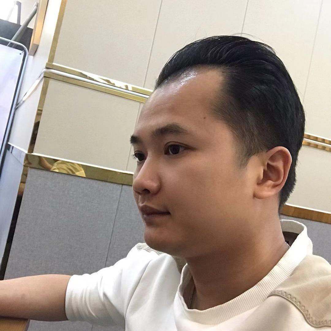 敢拼才会赢℘࿐