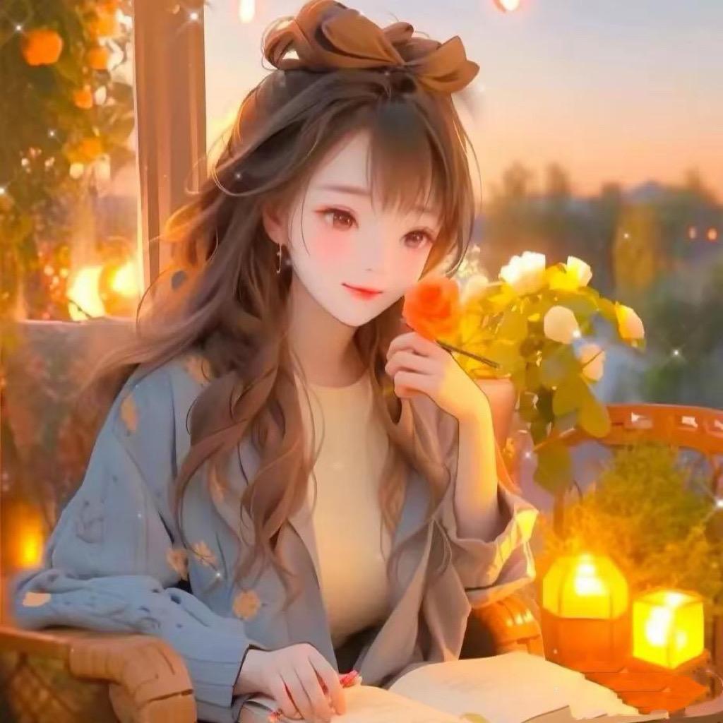 【艺知音】美术培训No.2