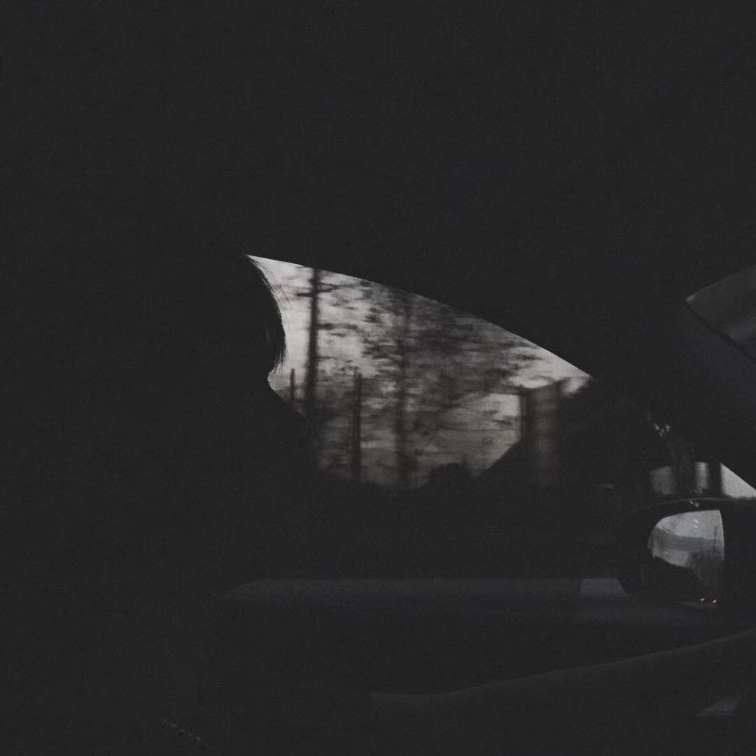 Yx