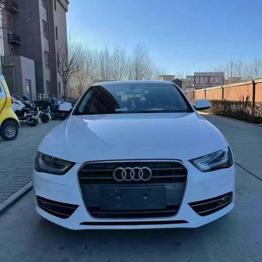 人帅北京二手车1️⃣