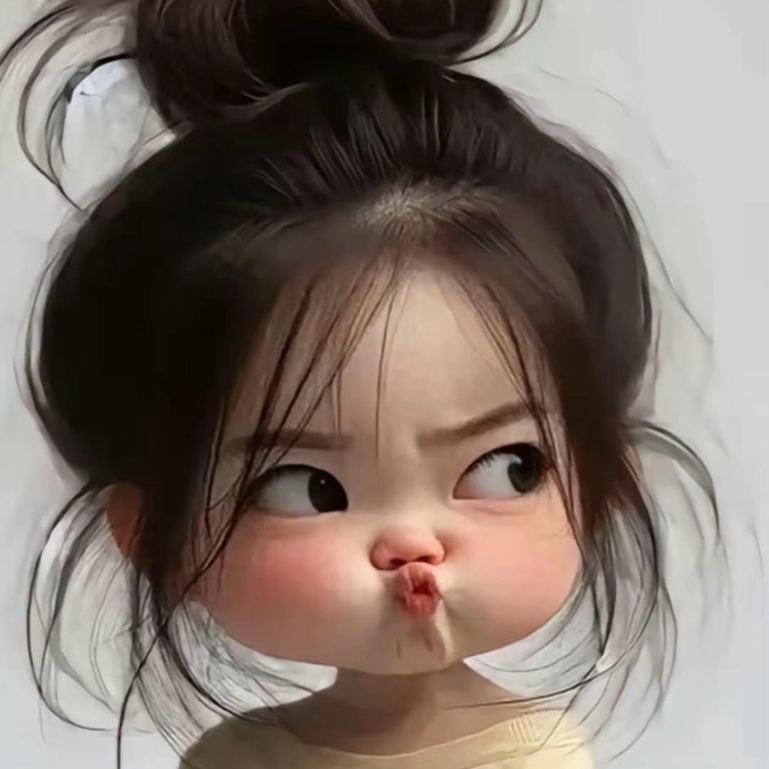 ᥫᩣ脾气ᵇᵘ好