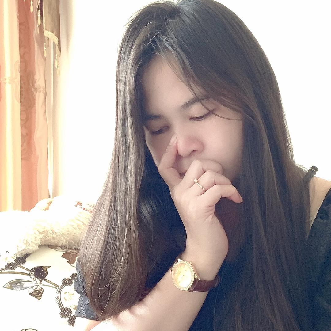 广西胖表妹