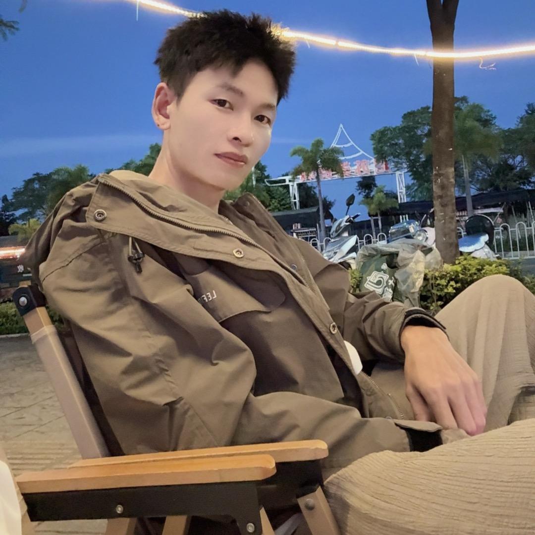 人人美二店 9号首席