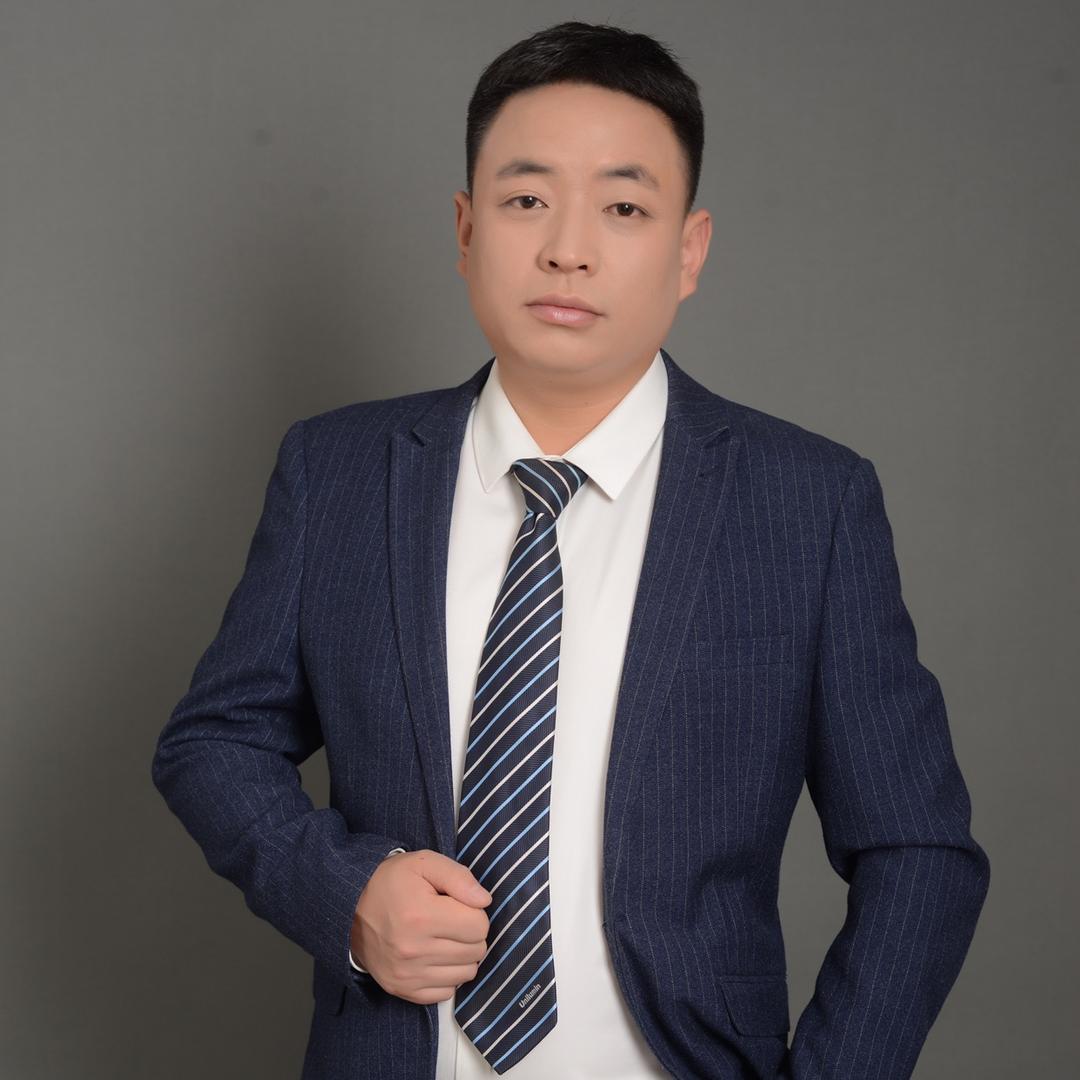 鹏伟二手车行（小马说车）