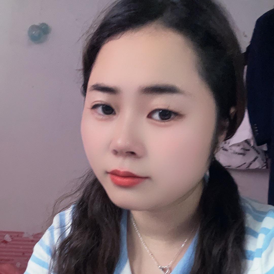 小华姐姐