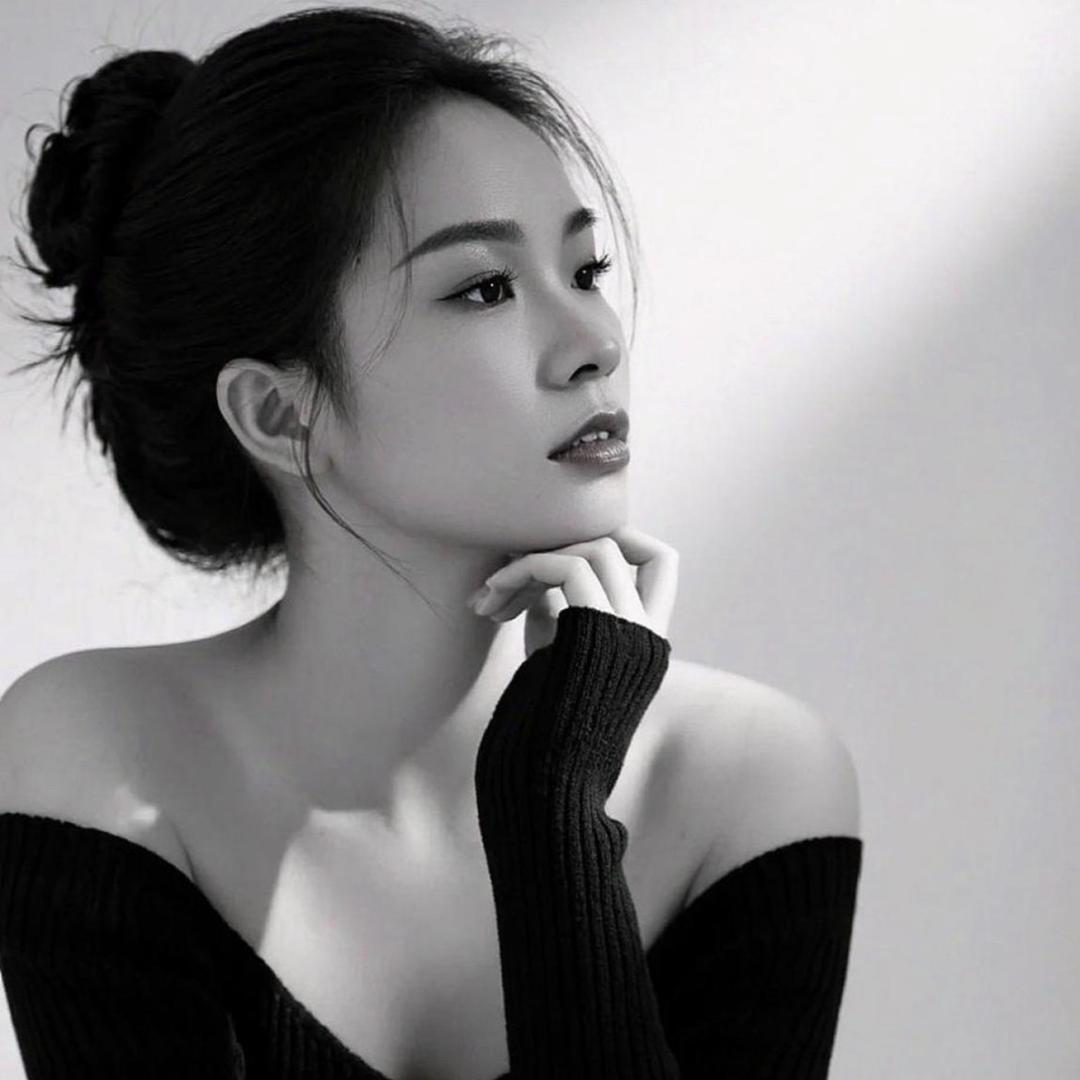 艳子_95后专注女性创业者