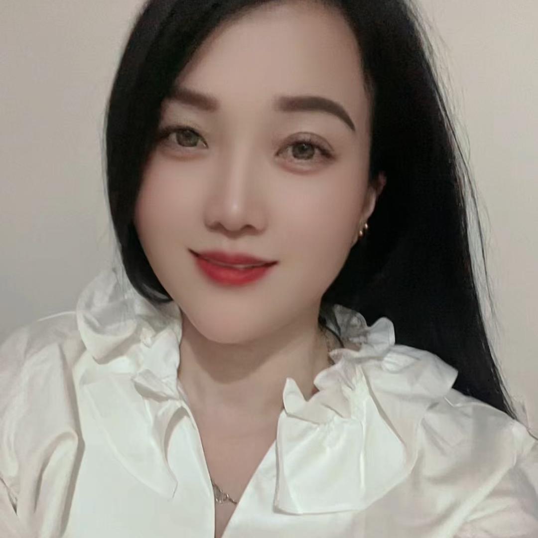 丁美鑫妍