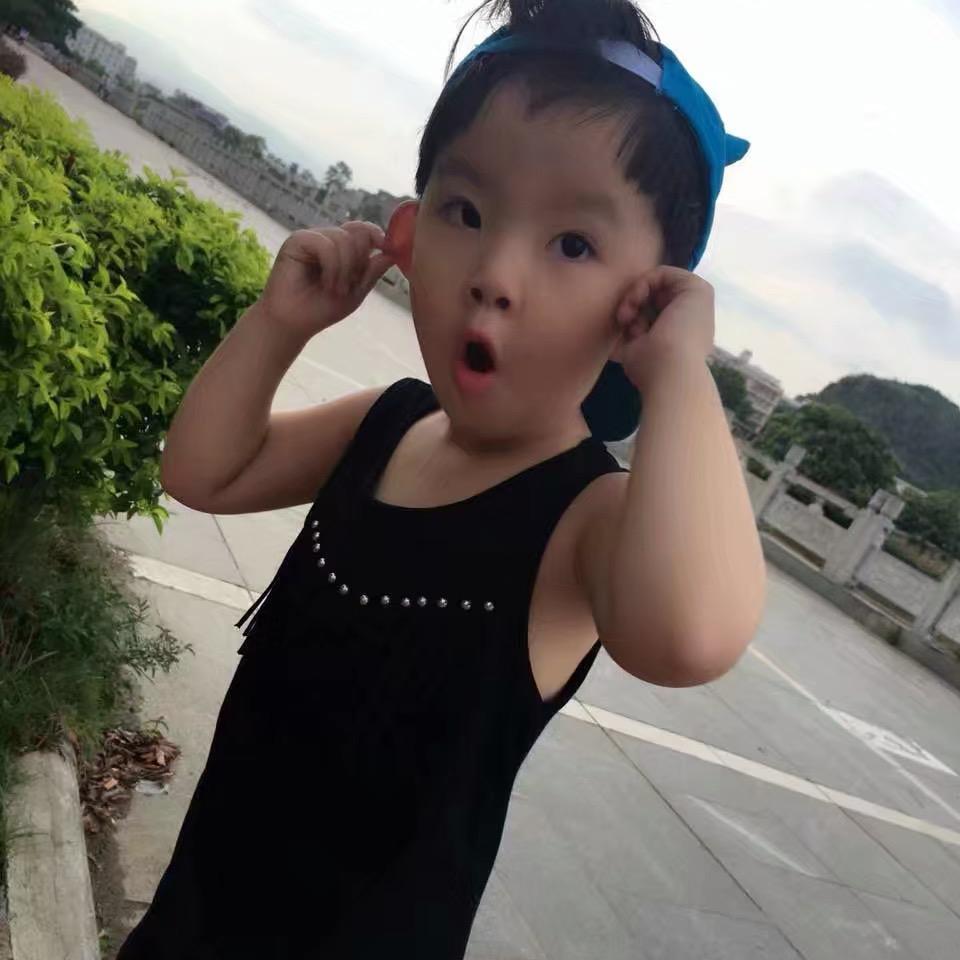 沉默是金🎣