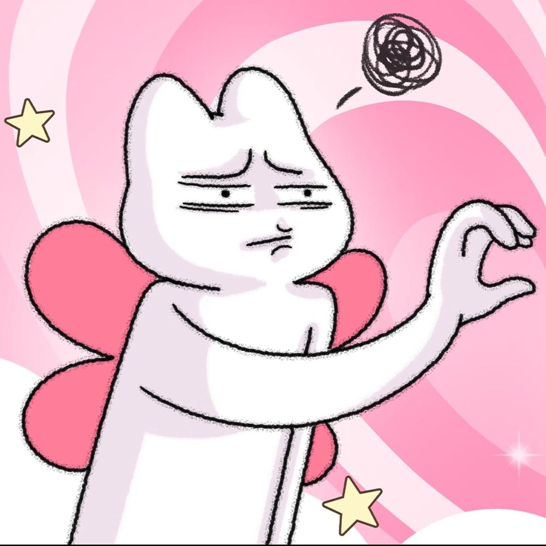 睡了拜拜