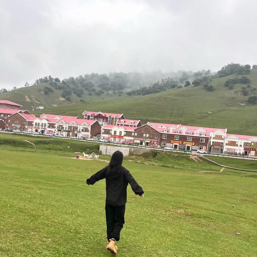 清欢渡🍃