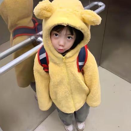深情钱楠友