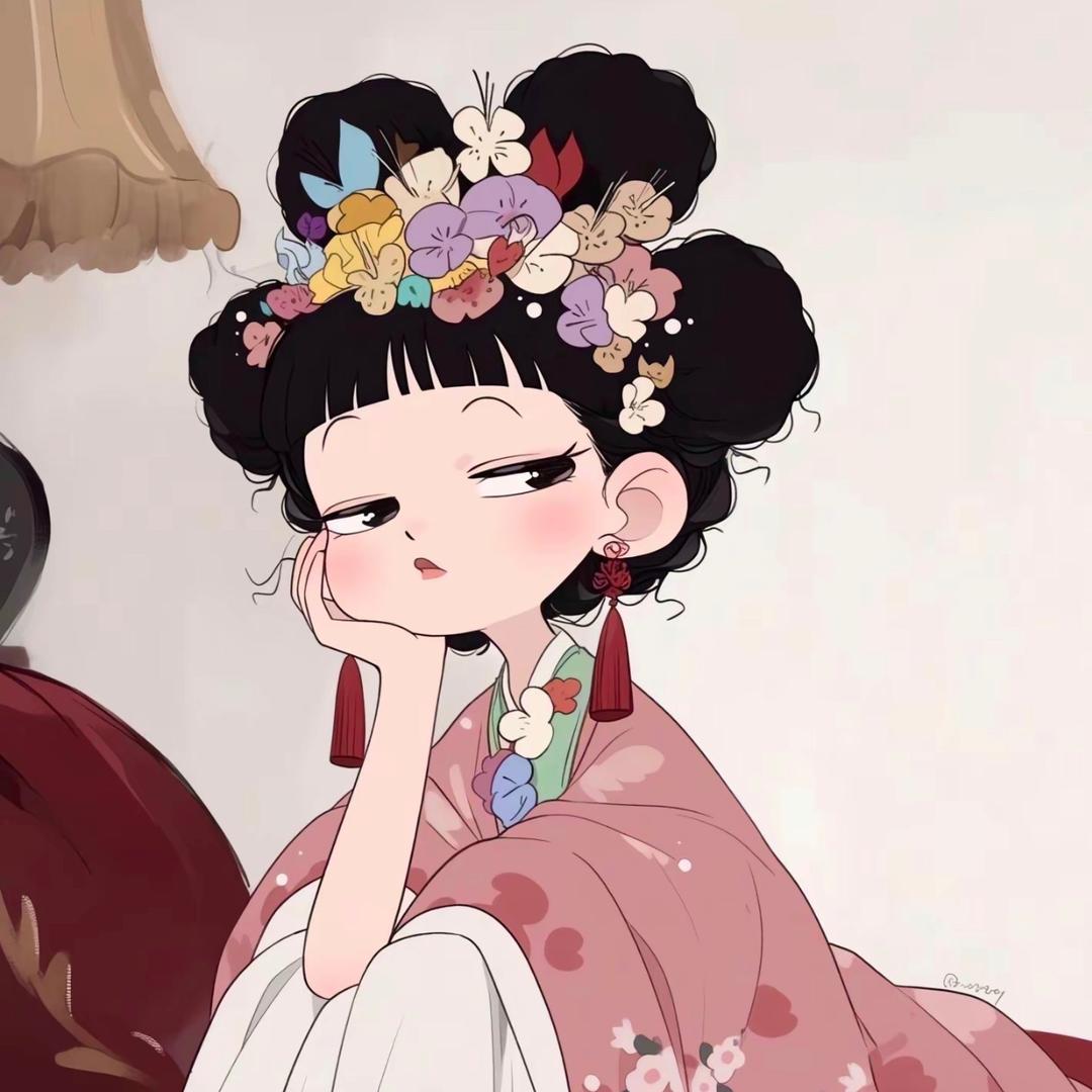 时*光🍀