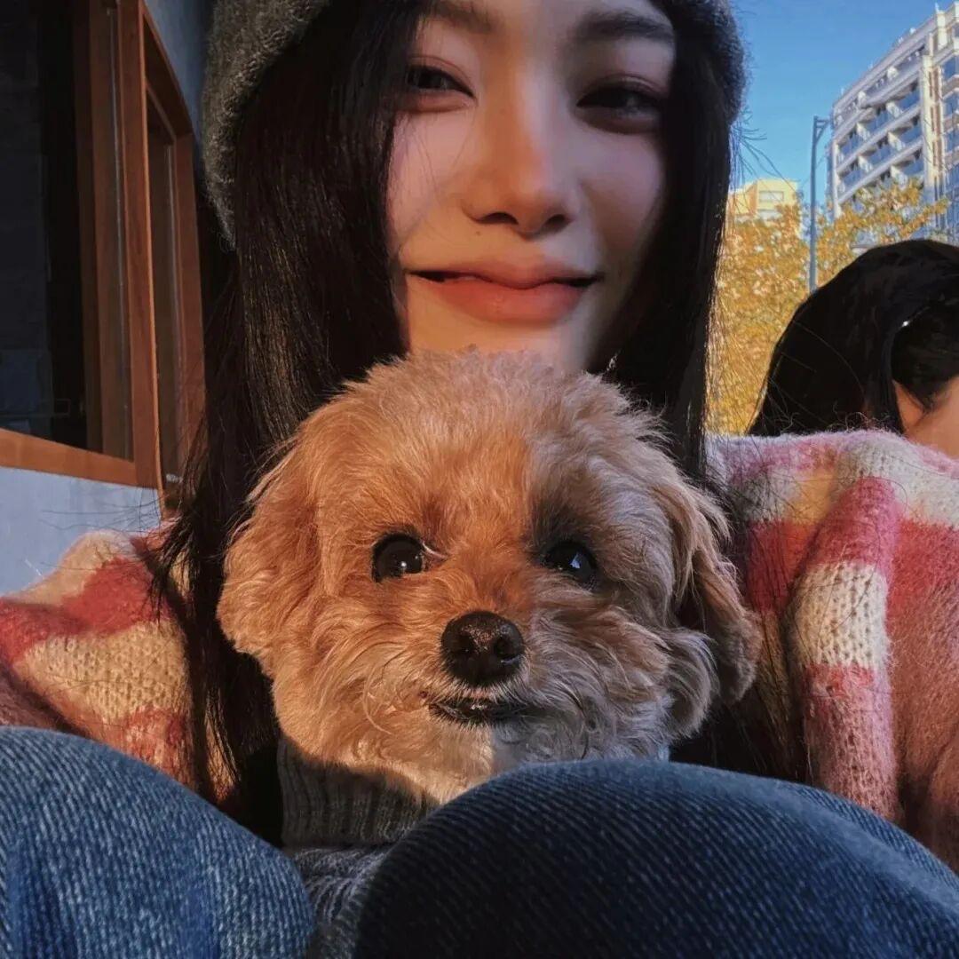 蓓蓓🐻