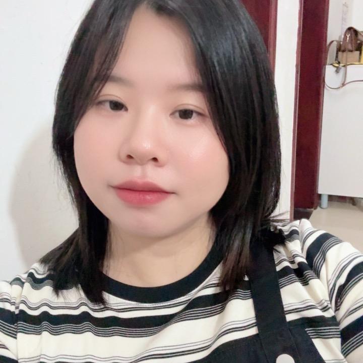 小李同学