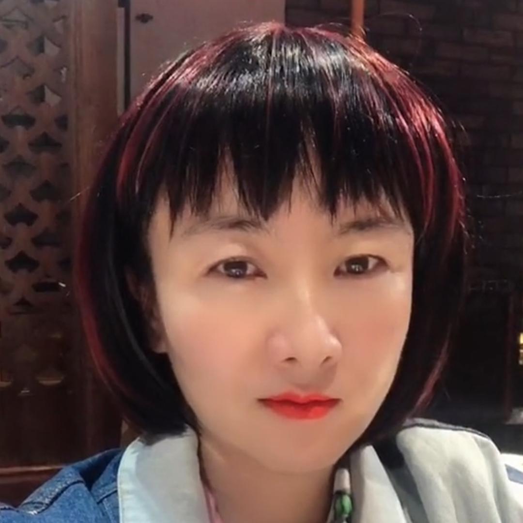 灵 犀