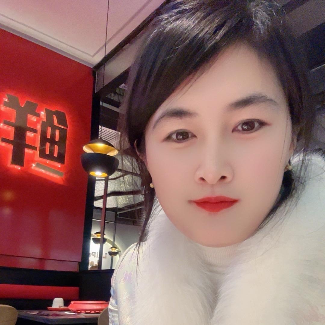 向城市场冷北3号代收