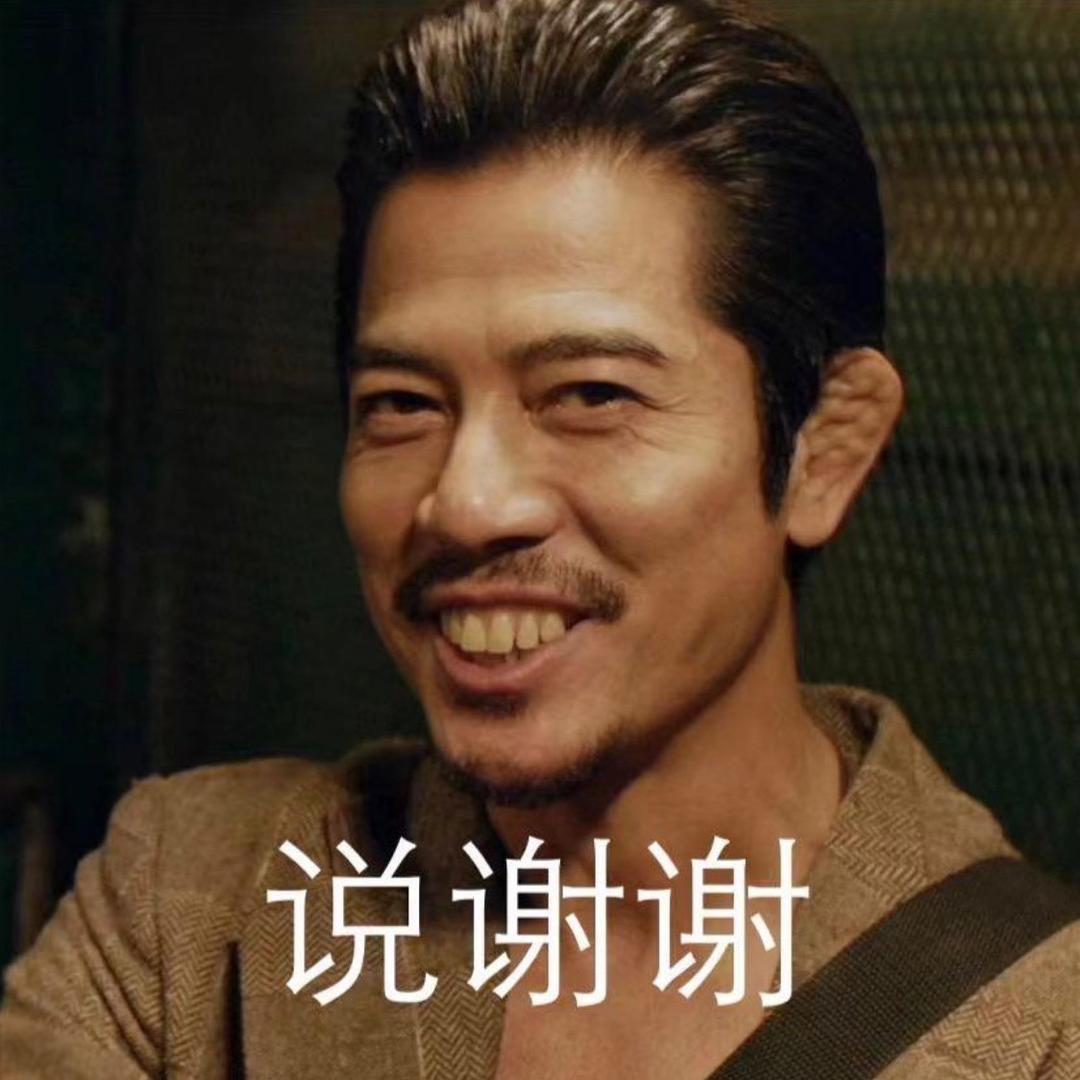 一起学习