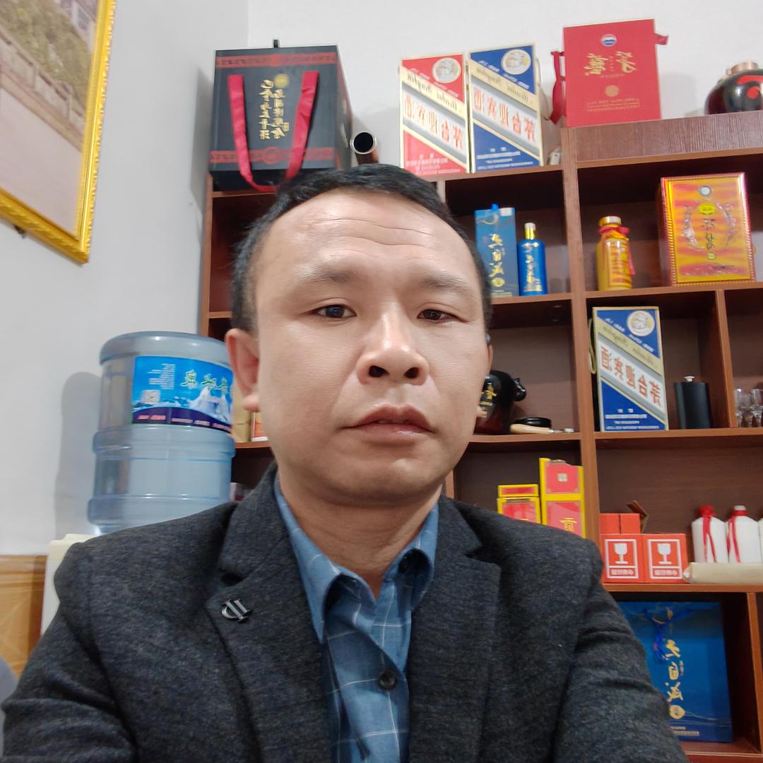 社会现实