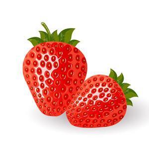 赣榆区海头镇高瑞海产品经营部