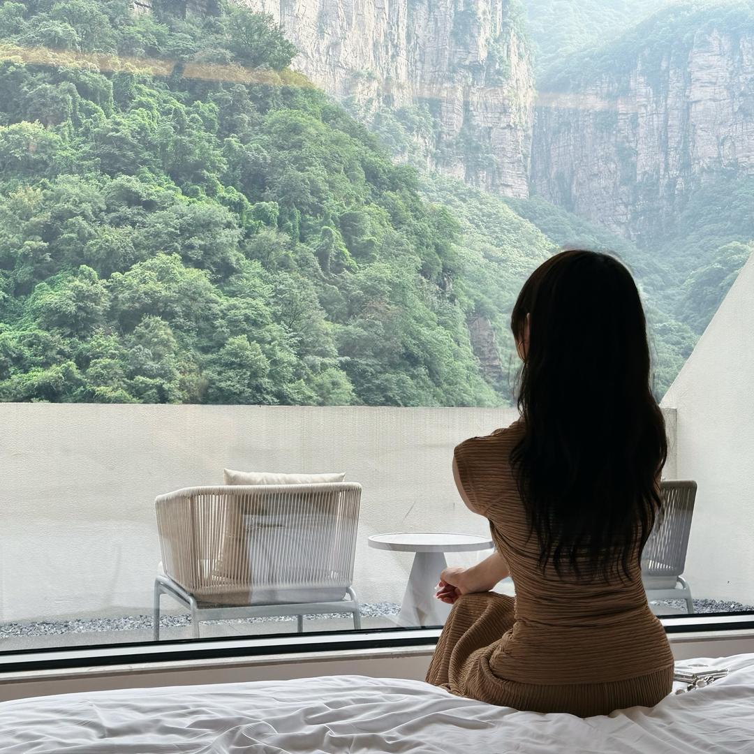 阿年🧚‍♂️
