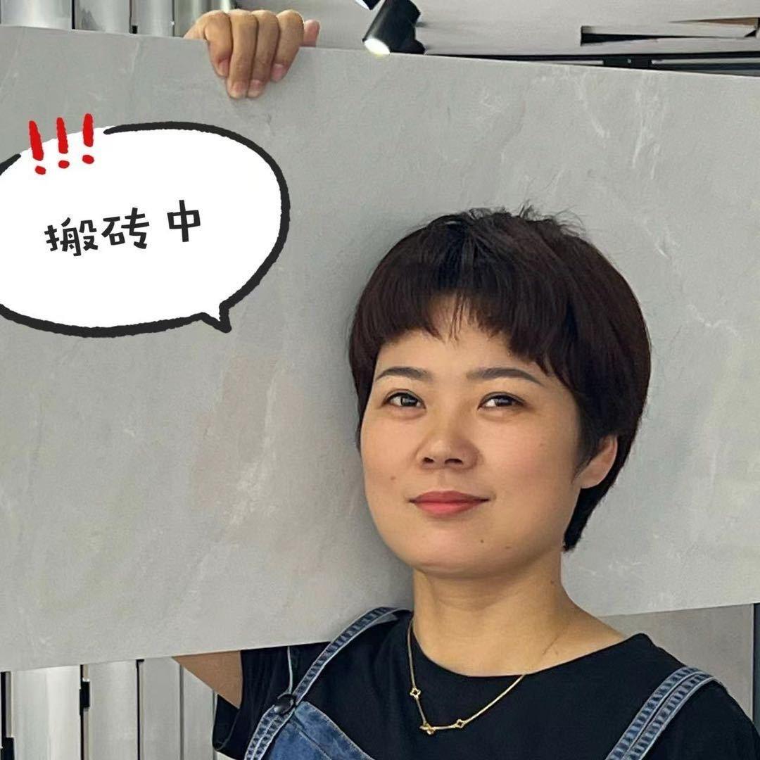 常山红群建筑装饰材料商行（个体工商户）