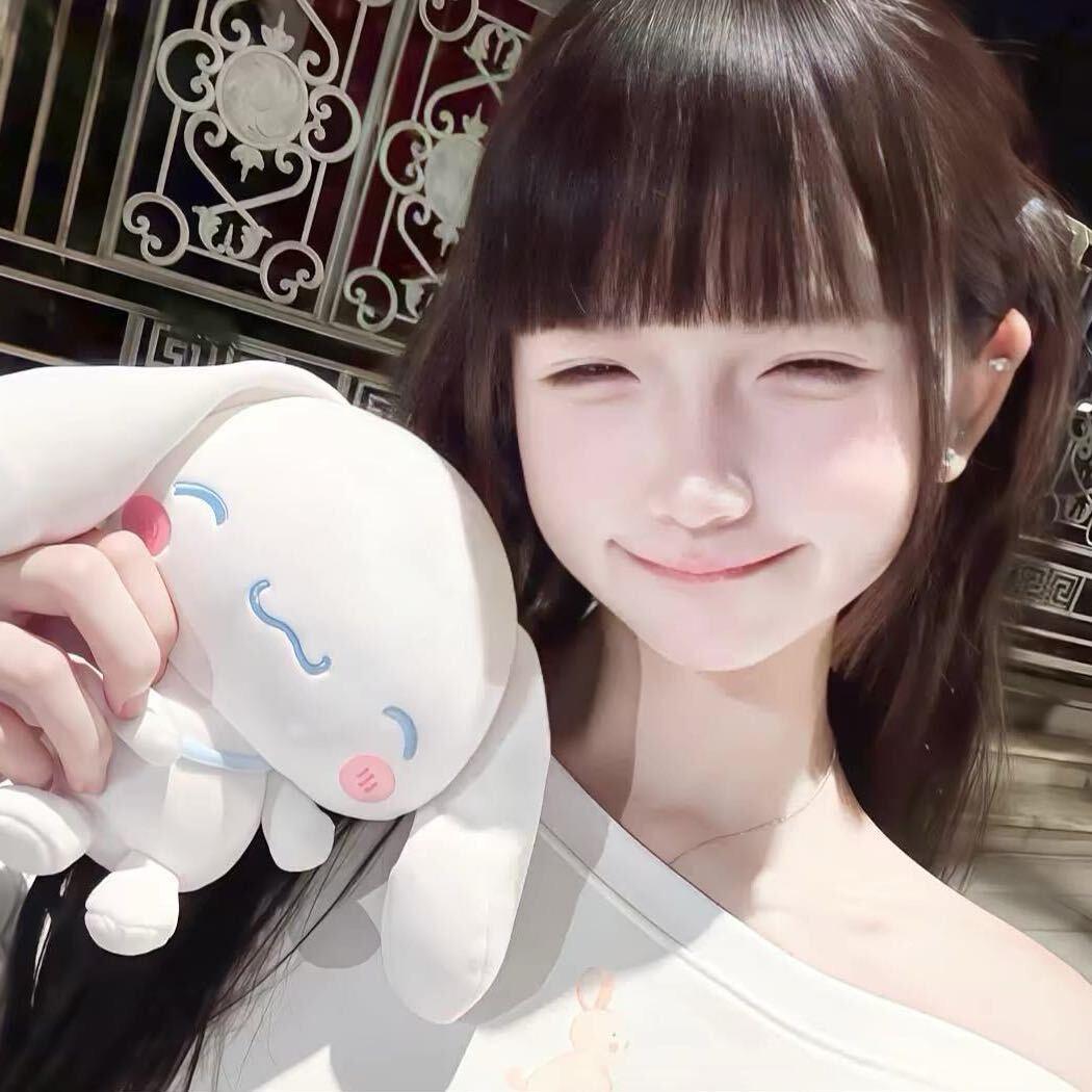 晶晶咪