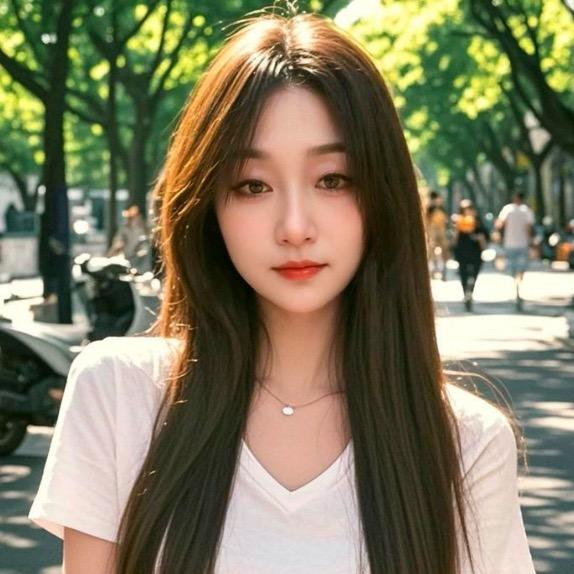 疯狂希希¹