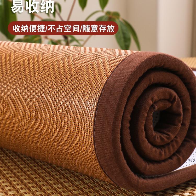糖果家纺