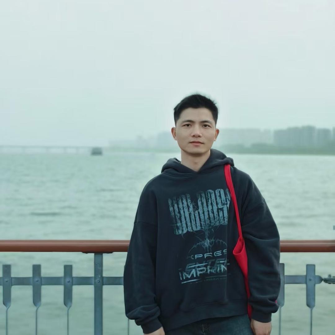 贺涛