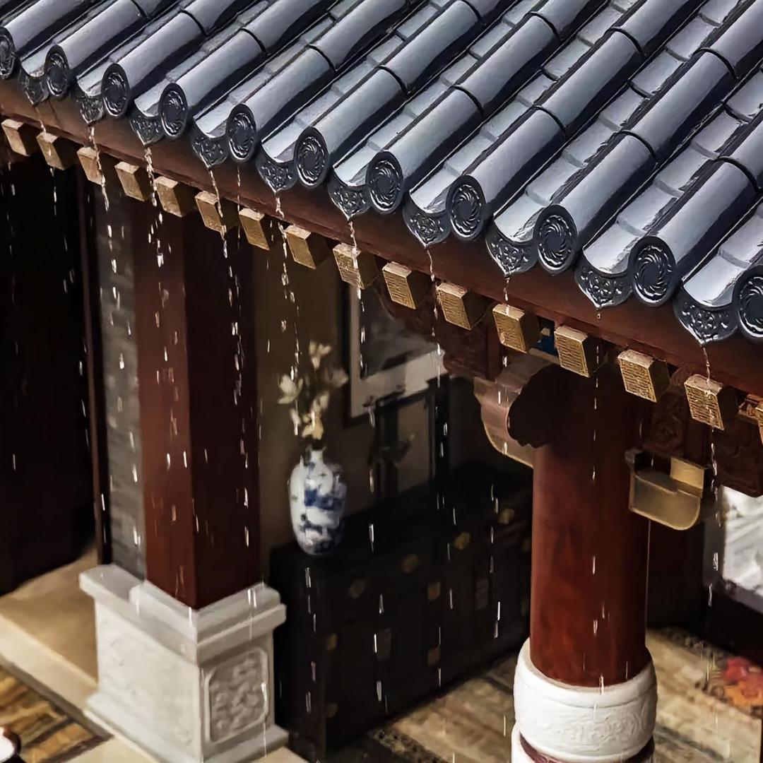 巽字号龙泉巽字号刀剑有限公司专卖店