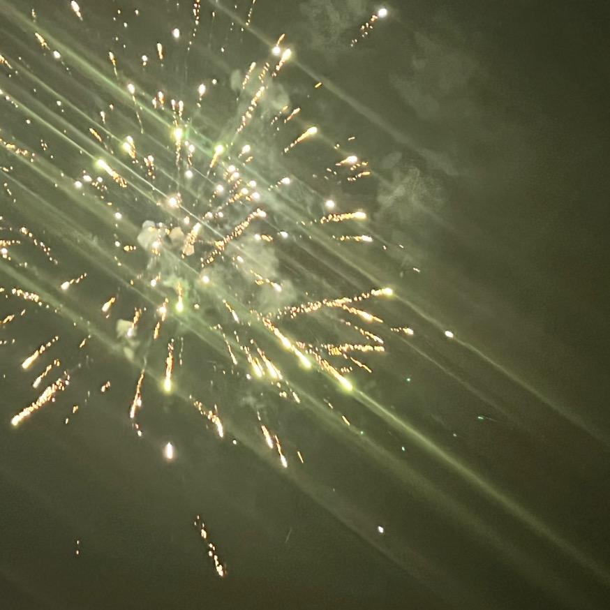 江西四宝妈妈💪