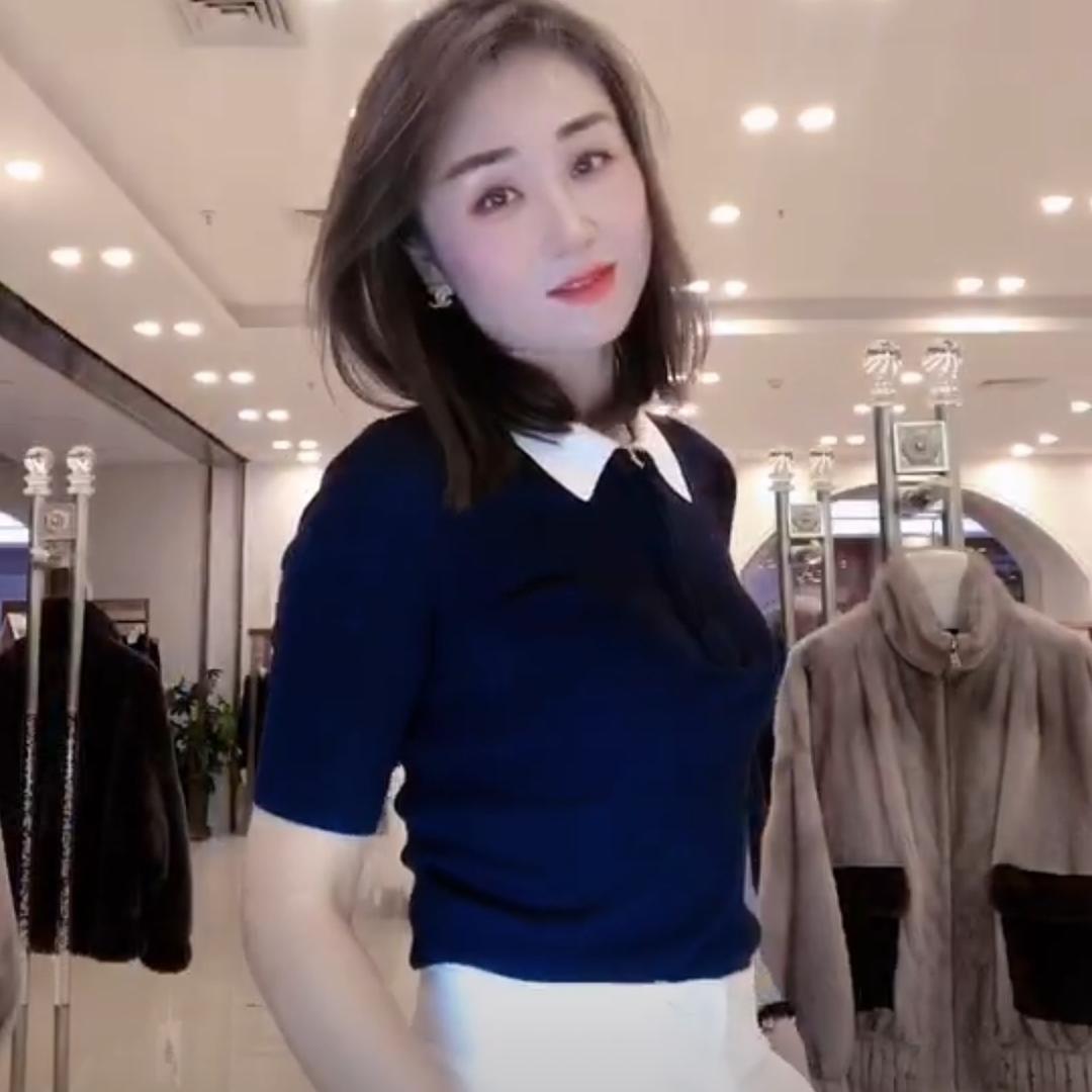 午后清茶