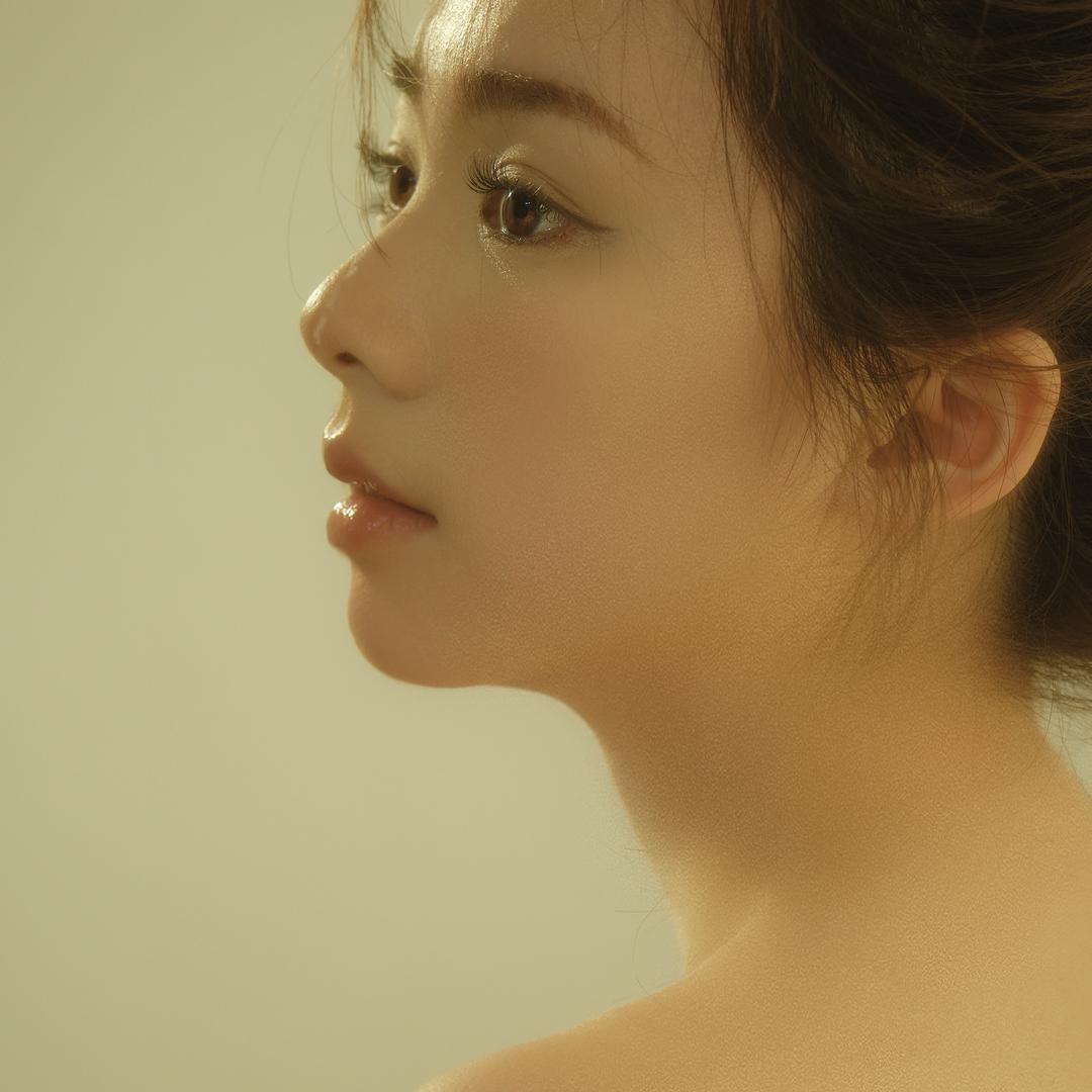 卉子✨