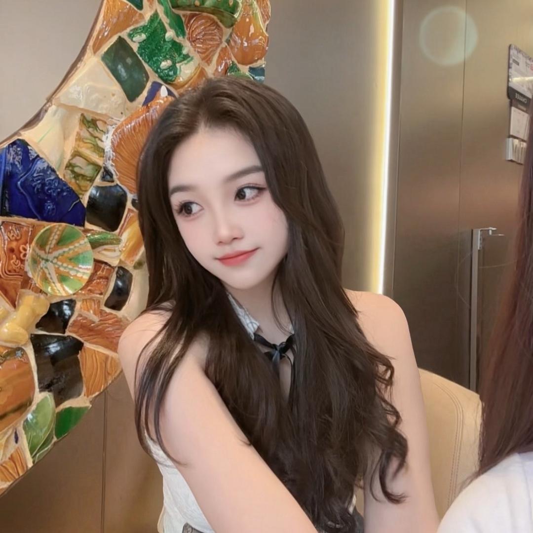-佩佩🍒