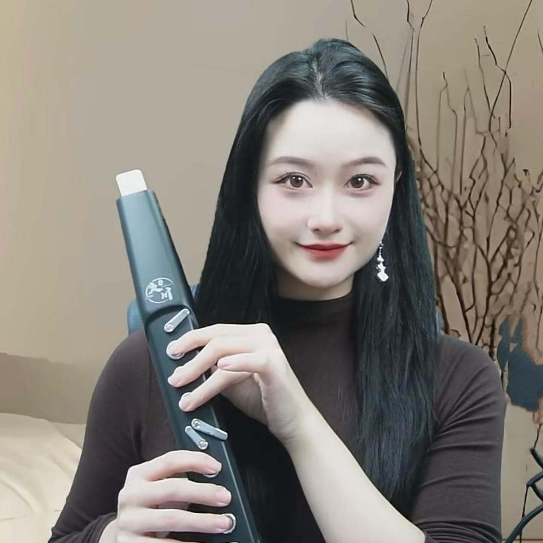 莹莹−柚子乐器