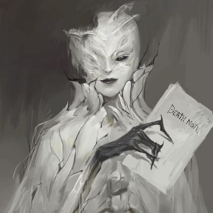 星星光影
