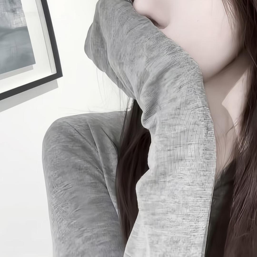 .婷